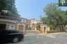 6 Bedroom House for rent in Prukpirom Regent Sukhumvit 107, Bang Na, Bangkok