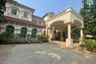 6 Bedroom House for rent in Prukpirom Regent Sukhumvit 107, Bang Na, Bangkok