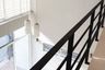 3 Bedroom House for rent in Khlong Tan Nuea, Bangkok