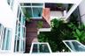 3 Bedroom House for rent in Khlong Tan Nuea, Bangkok