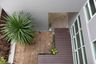 3 Bedroom House for rent in Khlong Tan Nuea, Bangkok