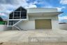 Warehouse / Factory for sale in Lat Sawai, Pathum Thani near BTS Khlong Ha