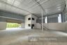 Warehouse / Factory for sale in Lat Sawai, Pathum Thani near BTS Khlong Ha