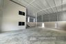Warehouse / Factory for sale in Lat Sawai, Pathum Thani near BTS Khlong Ha