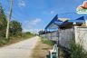 Land for sale in Phanthai Norasing, Samut Sakhon