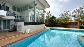6 Bedroom Commercial for sale in Bang Sare, Chonburi