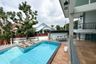 6 Bedroom Commercial for sale in Bang Sare, Chonburi
