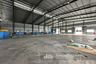 Warehouse / Factory for rent in Bang Pla, Samut Prakan
