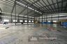 Warehouse / Factory for rent in Bang Pla, Samut Prakan