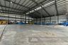 Warehouse / Factory for rent in Bang Pla, Samut Prakan