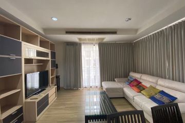 2 Bedroom Condo for sale in Amanta Ratchada, Din Daeng, Bangkok near MRT Thailand Cultural Centre