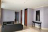 2 Bedroom Condo for rent in The Infinity, Silom, Bangkok near BTS Chong Nonsi