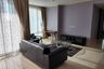 2 Bedroom Condo for rent in The Infinity, Silom, Bangkok near BTS Chong Nonsi