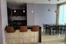 2 Bedroom Condo for rent in The Infinity, Silom, Bangkok near BTS Chong Nonsi