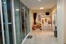 3 Bedroom House for sale in The Boulevard Sriracha, Surasak, Chonburi
