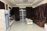 3 Bedroom House for sale in The Boulevard Sriracha, Surasak, Chonburi