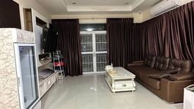 3 Bedroom House for sale in The Boulevard Sriracha, Surasak, Chonburi