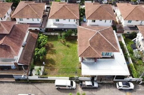 3 Bedroom House for sale in The Boulevard Sriracha, Surasak, Chonburi