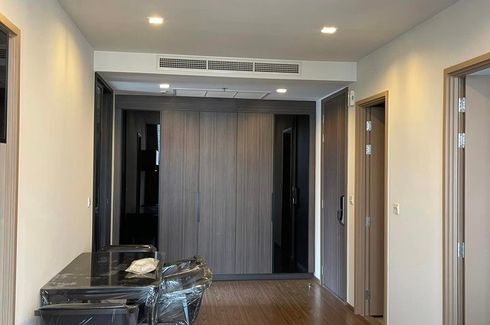 2 Bedroom Condo for sale in The Line Sukhumvit 71, Phra Khanong Nuea, Bangkok near BTS Phra Khanong