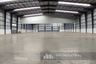 Warehouse / Factory for rent in Khlong Khoi, Nonthaburi