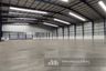 Warehouse / Factory for rent in Khlong Khoi, Nonthaburi