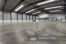 Warehouse / Factory for rent in Khlong Khoi, Nonthaburi