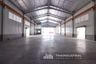 Warehouse / Factory for rent in Bang Na, Bangkok