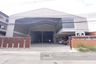 Warehouse / Factory for rent in Bang Na, Bangkok