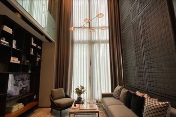 3 Bedroom House for sale in Malton Private Residences Ari, Sam Sen Nai, Bangkok near BTS Ari