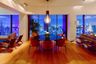 2 Bedroom Condo for rent in The Met, Thung Maha Mek, Bangkok near BTS Chong Nonsi