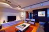 2 Bedroom Condo for rent in The Met, Thung Maha Mek, Bangkok near BTS Chong Nonsi