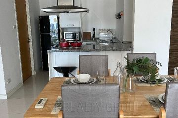 2 Bedroom Condo for sale in Fullerton, Phra Khanong, Bangkok near BTS Thong Lo