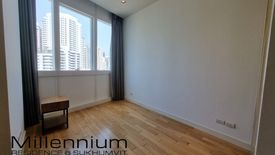 3 Bedroom Condo for sale in Millennium Residence, Khlong Toei, Bangkok near BTS Asoke