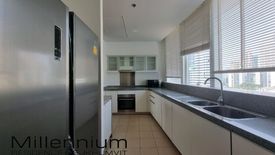 3 Bedroom Condo for sale in Millennium Residence, Khlong Toei, Bangkok near BTS Asoke