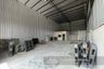 Warehouse / Factory for rent in Sam Wa Tawan Ok, Bangkok