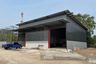 Warehouse / Factory for rent in Sam Wa Tawan Ok, Bangkok