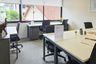 Office for rent in Khlong Tan, Bangkok near BTS Phrom Phong