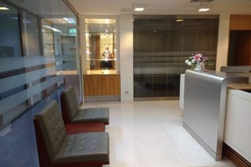 Office for rent in Sam Sen Nai, Bangkok near BTS Ari