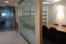 Office for rent in Sam Sen Nai, Bangkok near BTS Ari