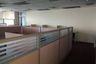 Office for rent in Sam Sen Nai, Bangkok near BTS Ari