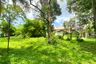 Land for sale in Si Sunthon, Phuket