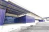 Warehouse / Factory for rent in Bang Chalong, Samut Prakan