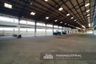 Warehouse / Factory for rent in Bang Chalong, Samut Prakan