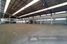 Warehouse / Factory for rent in Bang Chalong, Samut Prakan