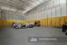 Warehouse / Factory for Sale or Rent in Nong Khang Khok, Chonburi