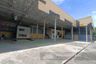 Warehouse / Factory for Sale or Rent in Nong Khang Khok, Chonburi