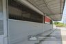 Warehouse / Factory for Sale or Rent in Nong Khang Khok, Chonburi
