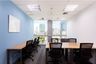 Office for rent in Sam Sen Nai, Bangkok near BTS Sanam Pao