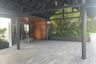 3 Bedroom Condo for sale in Supakarn Condominium, Khlong Ton Sai, Bangkok near BTS Saphan Taksin