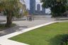 3 Bedroom Condo for sale in Supakarn Condominium, Khlong Ton Sai, Bangkok near BTS Saphan Taksin